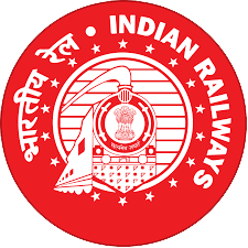 Railway Recruitment Cell, North Central Railway